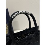 DIOR Tote latest spring and summer